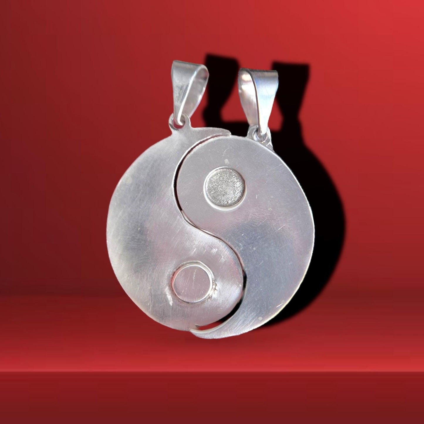 Dije Ying Yang 1.65”-DIJES VARIOS-MEXA JEWELRY-[PLATA925]-[Platamexicana]-[Joyeriamexicana]-MEXA JEWELRY