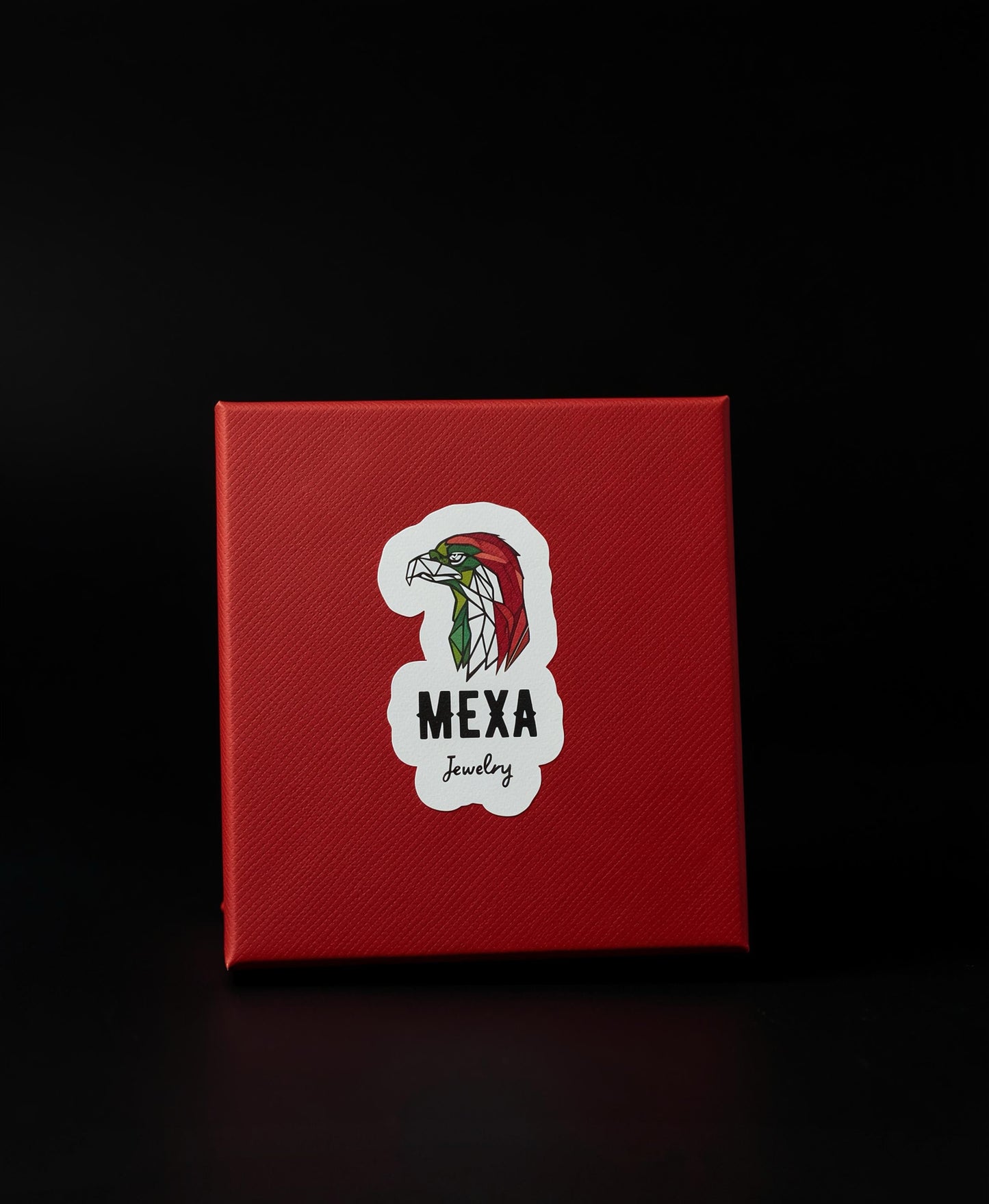 Cadena Fígaro 3.5mm Plata 925