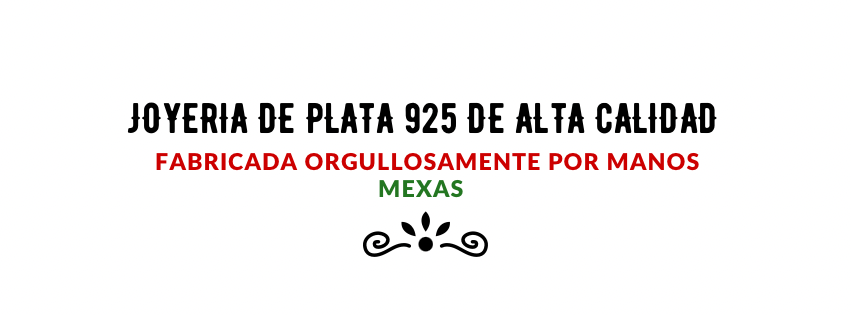 MEXA Slogan